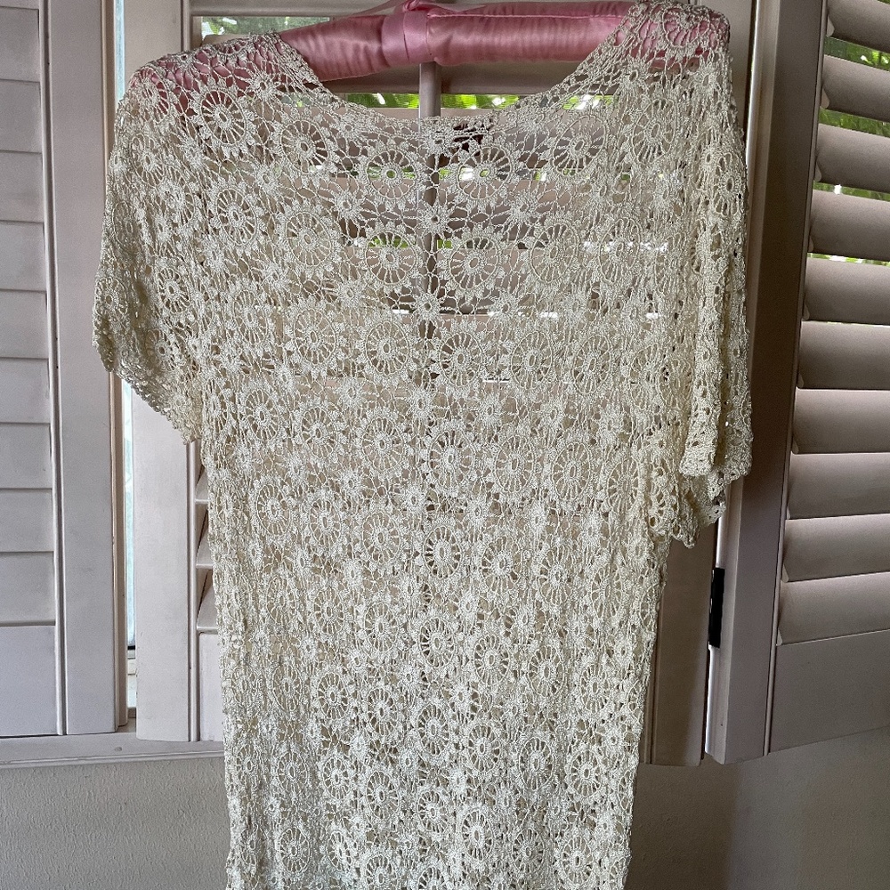 Vintage - Picture 2 of 3
